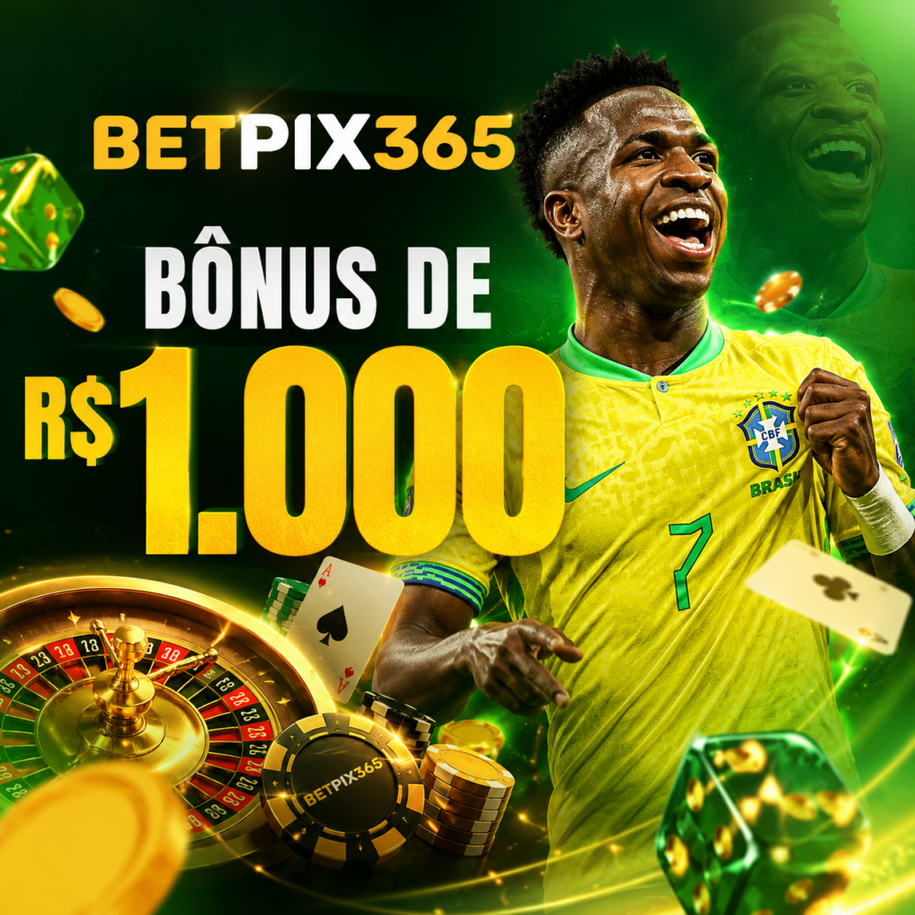BetPix365