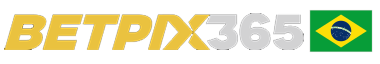 BetPix365